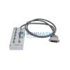 Genuine FAITH ENTERPRISES Jan-66 KPD-540 81001 104532-001 104531-002 - Industrial Automation Part