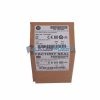Allen-Bradley 1794-IR8 FLEX I/O - Technical Label and Specifications