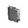 Genuine Lenze E84AVSCE7514SX0 8400 StateLine - Industrial Automation Part