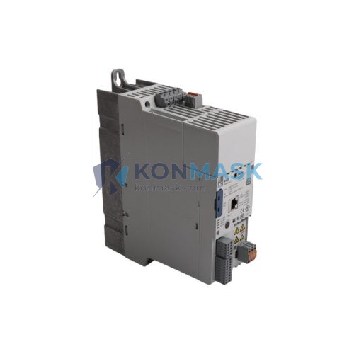 Genuine Lenze E84AVSCE7514SX0 8400 StateLine - Industrial Automation Part