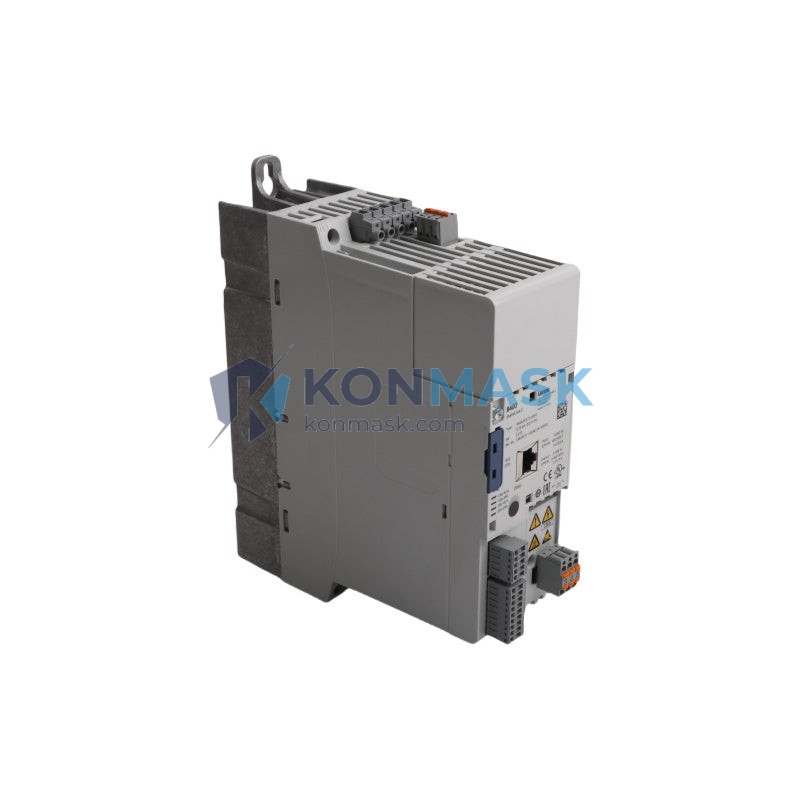 Genuine Lenze E84AVSCE7514SX0 8400 StateLine - Industrial Automation Part