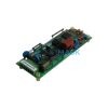 ABB SDCS-FEX-2-3ADT306300R1 DCS500 / SDCS - Front Panel and Connectivity View