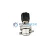 Genuine APTECH AP1510S 5PWCS MV4 MV4FV4FV4FV4 02-007356D03 0050-26108 852B12TBB2GC - Industrial Automation Part