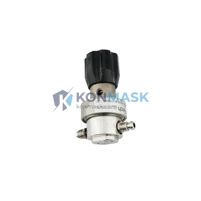 Genuine APTECH AP1510S 5PWCS MV4 MV4FV4FV4FV4 02-007356D03 0050-26108 852B12TBB2GC - Industrial Automation Part