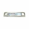 Genuine Applied Materials 0040-54799 - Industrial Automation Part