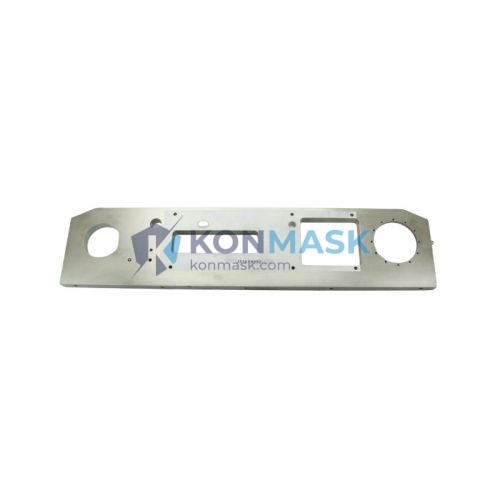 Genuine Applied Materials 0040-54799 - Industrial Automation Part