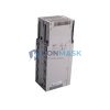 Schneider Electric 140CPU67160 Modicon Quantum - Technical Label and Specifications