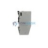 Genuine ABB MOD600FLECMIR ABB MOD600 DCS Series - Industrial Automation Part