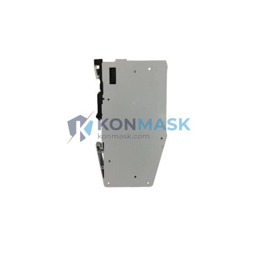 Genuine ABB MOD600FLECMIR ABB MOD600 DCS Series - Industrial Automation Part