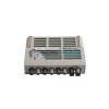 Westinghouse / Emerson 1C31181G02 - Front Panel and Connectivity View