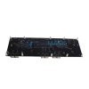Honeywell FC-TCNT01 SC (Safety Controller) Series - Front Panel and Connectivity View