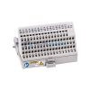 Genuine PLC 1440-TBS-J - Industrial Automation Part