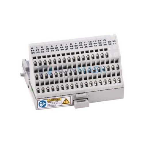 Genuine PLC 1440-TBS-J - Industrial Automation Part