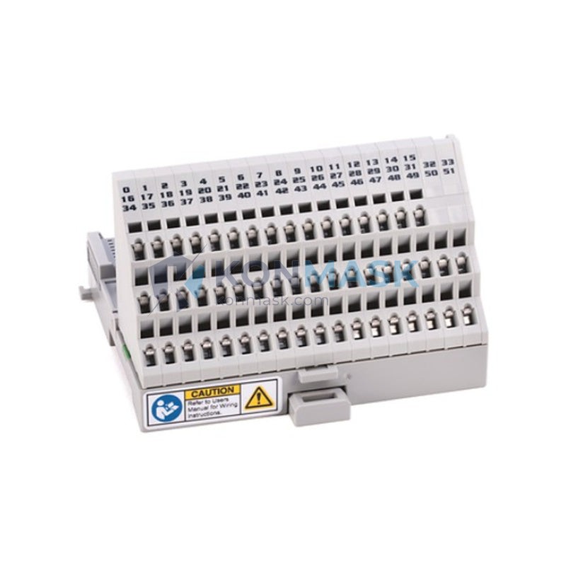 Genuine PLC 1440-TBS-J - Industrial Automation Part