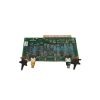 Genuine HONEYWELL 51305072-400 - Industrial Automation Part