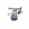 Genuine MKS Instruments DA01A12TGAS20A00-CP4010-FC226-02 - Industrial Automation Part
