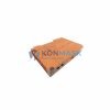 Genuine Yokogawa S9342FA CENTUM VP, CENTUM CS 3000 - Industrial Automation Part