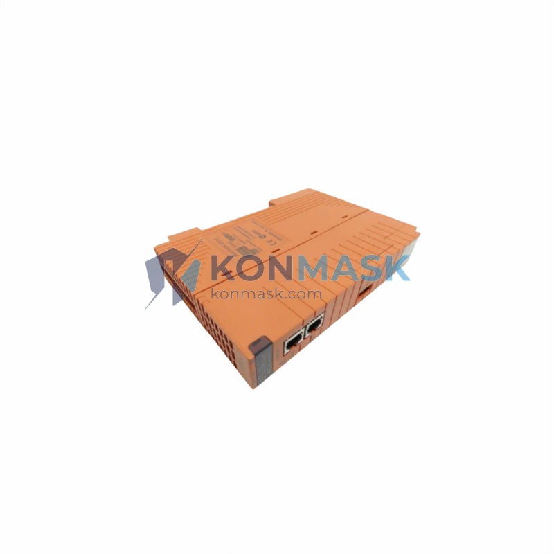 Genuine Yokogawa S9342FA CENTUM VP, CENTUM CS 3000 - Industrial Automation Part