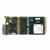 Genuine DELTA NNA1E222.1 - Industrial Automation Part