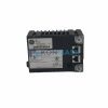Genuine General Electric IS220YDIAS1A - Industrial Automation Part