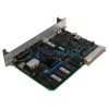 ABB GJR2368900R1348 87TS01K-E - Technical Label and Specifications