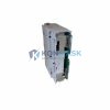 Genuine LTI MOTION LSC-070-2-50-560-P5B0R1PM0 - Industrial Automation Part