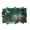 Genuine Allen-Bradley 1336-BDB-SP17C 74101-482-51 1336 PLUS AC Drive - Industrial Automation Part