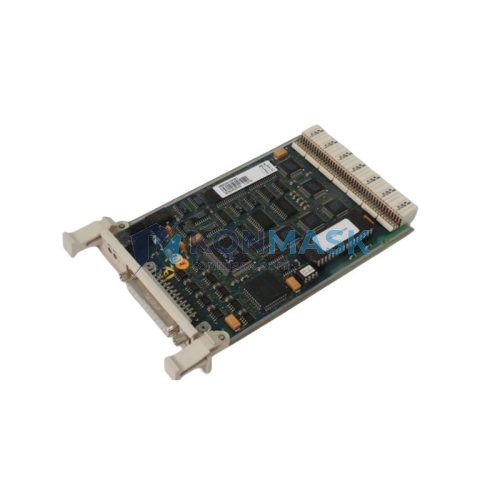 Genuine ABB CI570 3BSE001440R1 AC800M Modular Controller - Industrial Automation Part