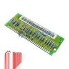 Genuine SIEMENS 6SE7041-1TK84-1BH0 - Industrial Automation Part