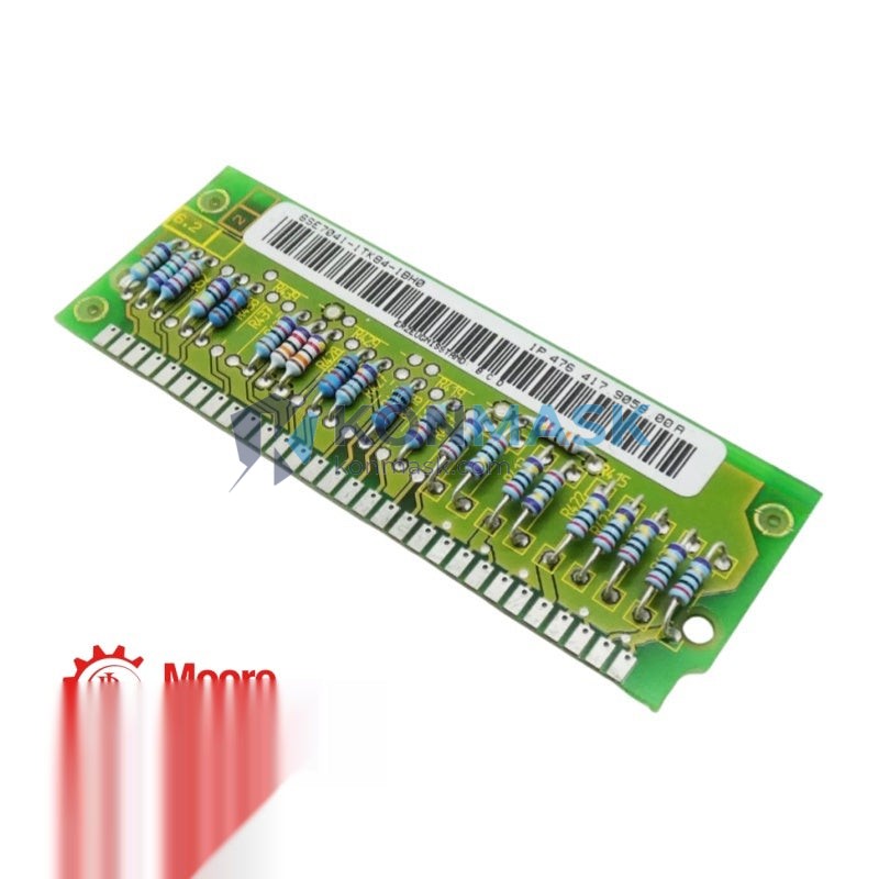 Genuine SIEMENS 6SE7041-1TK84-1BH0 - Industrial Automation Part