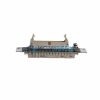 Genuine MSA Safety 10019468 N73/20 - Industrial Automation Part