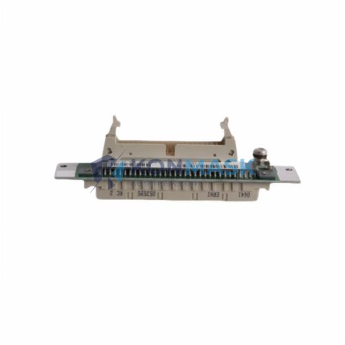 Genuine MSA Safety 10019468 N73/20 - Industrial Automation Part