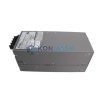 Emerson PM3326B-6-1-2-E?80026-529-01 - Front Panel and Connectivity View