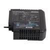 Genuine Emerson VE4012S2B2-KJ3102X1-BA1-12P1863X032 - Industrial Automation Part