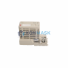 Genuine ABB CI810V1-3BSE008584R1 AC800M / Freelance DCS - Industrial Automation Part