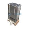 Genuine SIEMENS 6SL3000-1BE32-5AA0 - Industrial Automation Part