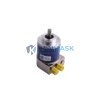 Genuine BAUMER GXMMW.A202PA2 GXMMW (Modular Absolute Encoder) - Industrial Automation Part