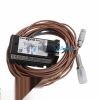 Genuine EPRO PR6423/10R-030-CN CON021 - Industrial Automation Part
