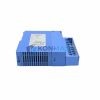 Genuine YOKOGAWA F3AD04-0N - Industrial Automation Part