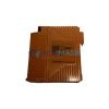 Genuine Yokogawa SDV531-L53S4 - Industrial Automation Part