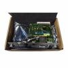 Genuine FOXBORO SY-60301003RB RTU50 - Industrial Automation Part