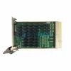 Genuine Applied Materials 0190-02363 FC-8020 BRKT HOLDER MS5 - Industrial Automation Part