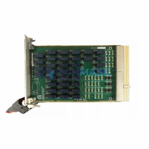 Genuine Applied Materials 0190-02363 FC-8020 BRKT HOLDER MS5 - Industrial Automation Part