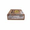 Allen-Bradley 1747-L551 - Technical Label and Specifications