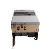 Allen-Bradley 1336F-BRF100-AE-EN 1336 FORCE - Technical Label and Specifications