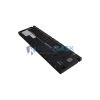 Genuine GE IC693CHS391 Series 90-30 Programmable Controller - Industrial Automation Part