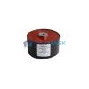 Genuine ABB FPX86P0305J - Industrial Automation Part