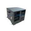 Siemens 6ES7288-2DR08-0AA0 - Technical Label and Specifications