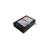 Genuine EMERSON PR6426/010-000 CON021/916-160 - Industrial Automation Part