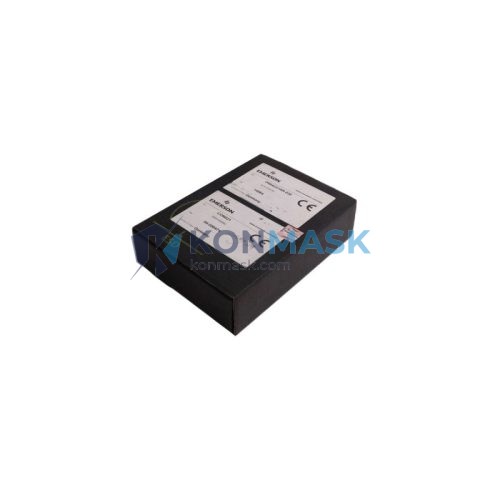 Genuine EMERSON PR6426/010-000 CON021/916-160 - Industrial Automation Part